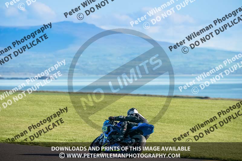 anglesey no limits trackday;anglesey photographs;anglesey trackday photographs;enduro digital images;event digital images;eventdigitalimages;no limits trackdays;peter wileman photography;racing digital images;trac mon;trackday digital images;trackday photos;ty croes